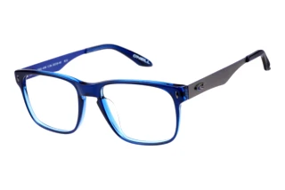 O`Neill ON  961071 70